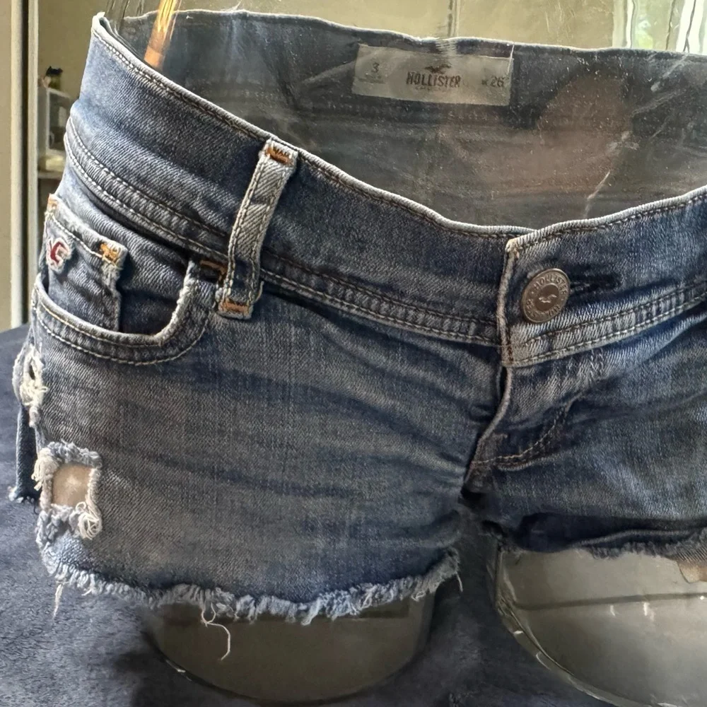 Sold - Picture 2 of 7